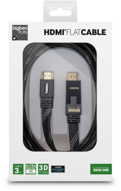 X1 Przewód HDMI 1.4 3DTV