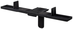 Uchwyt do kamery Kinect