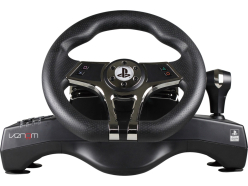 Kierownica Venom Hurricane