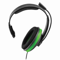 Słuchawki  EAR FORCE RECON 30X