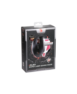 Mysz A4Tech Bloody Sniper ZL50 USB