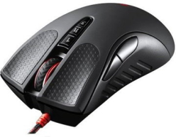 Mysz A4tech Bloody Blazing AL90