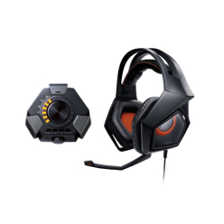 Słuchawki Asus Strix DSP