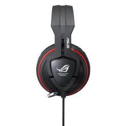Słuchawki ASUS ORION PRO ROG