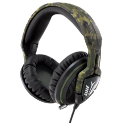 Słuchawki ASUS ECHELON Forest