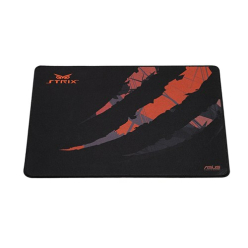 Podkładka ASUS STRIX GLIDE CONTROL