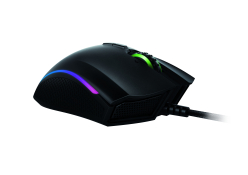 Mysz RAZER Mamba 2015 Tournament