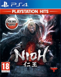 NiOh