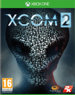 XCOM 2