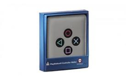 Portfel PSX Joypad