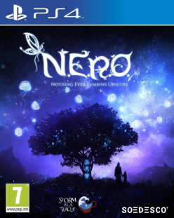 NERO