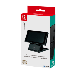 Hori Podstawka do konsoli Nintendo Switch