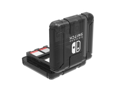 Nintendo Switch Pokrowiec