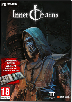 Inner Chains