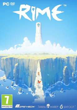 RIME