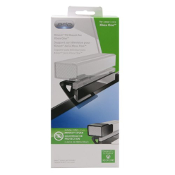 Uchwyt do Kinect Xbox One