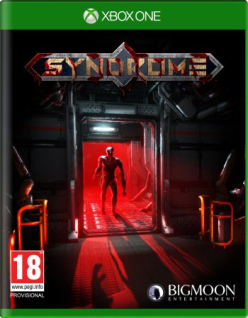 Syndrome