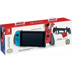 BIG BEN Switch Grip GoPlay do konsoli