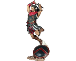 Assassin's Creed Odyssey Statua PVC Alexios 32 cm