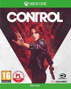 Control