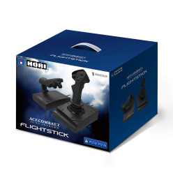 Hori Ace Combat 7 Hotas Flightstick
