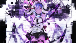 Death end reQuest
