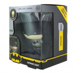 Świecąca Figurka Batman Icons