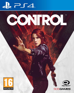 Control PL/ANG