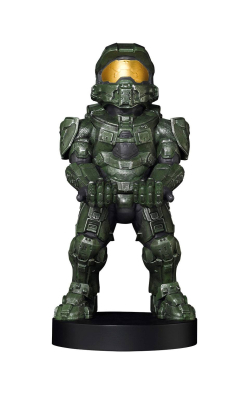 Podstawka pod pada Master Chief 20 cm