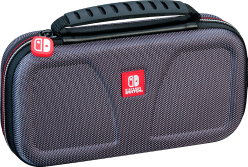 BIG BEN Switch LITE RDS Etui na konsole