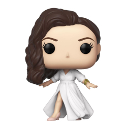 Wonder Woman 1984 POP! Diana Princess 9 cm