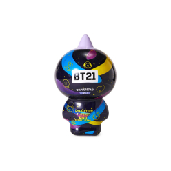 BT21 x BTS UNIVERSTAR VOL. 3