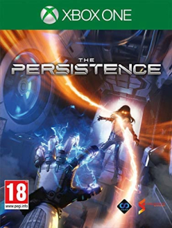 The Persistence
