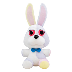 Five Nights at Freddy's Security Breach Vannie 15 cm