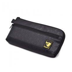 Etui Switch Luc Pouch (Pikachu)