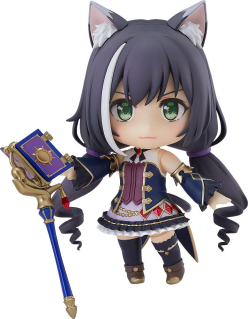 Princess Connect! Re Dive Nendoroid Figurka Karyl 10 cm