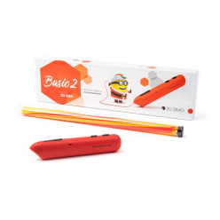 Pióro 3D Basic 2