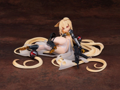 Girls Frontline Statua PVC 1/7 Gr G41 22 cm