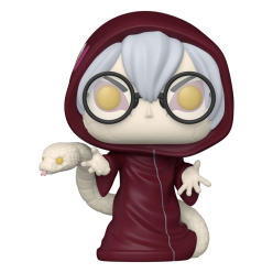 Naruto POP! Kabuto Yakushi 9 cm