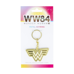 Wonder Woman 1984 brelok