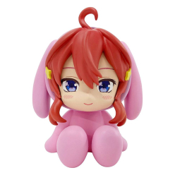 The Quintessential Quintuplets Chocot Itsuki 7 cm