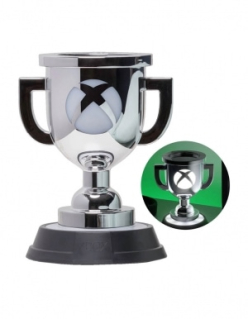 Lampka XBOX osiągnięcie 20 cm