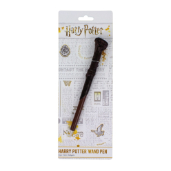 Długopis różdżka Harry Potter