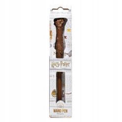 Długopis różdżka Harry Potter