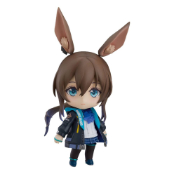 Arknights Nendoroid Amiya 10 cm