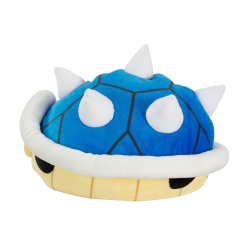 Mario Kart Mocchi-Mocchi Pluszak Spiny Shell 40 cm