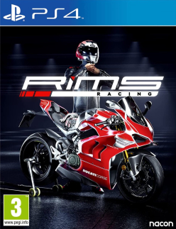 RiMS Racing