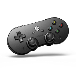 8Bitdo SN30 Pro Xcloud Gamepad