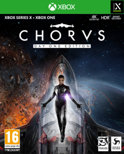 Chorus
