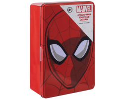 Puzzle Spider-man (750 elementów)